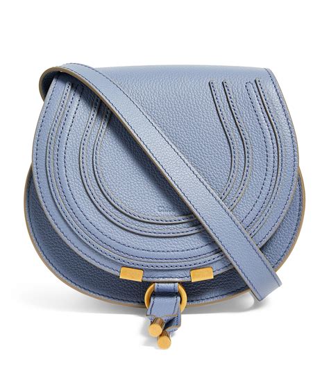 marcie saddle bag